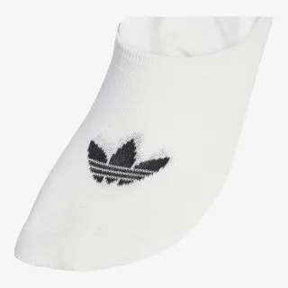 adidas Čarape LOW CUT S 3P 