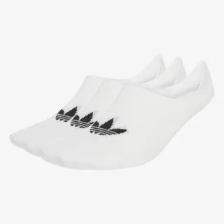 adidas Čarape LOW CUT S 3P 
