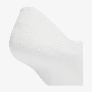 adidas Čarape LOW CUT S 3P 