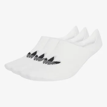 adidas Čarape LOW CUT S 3P 
