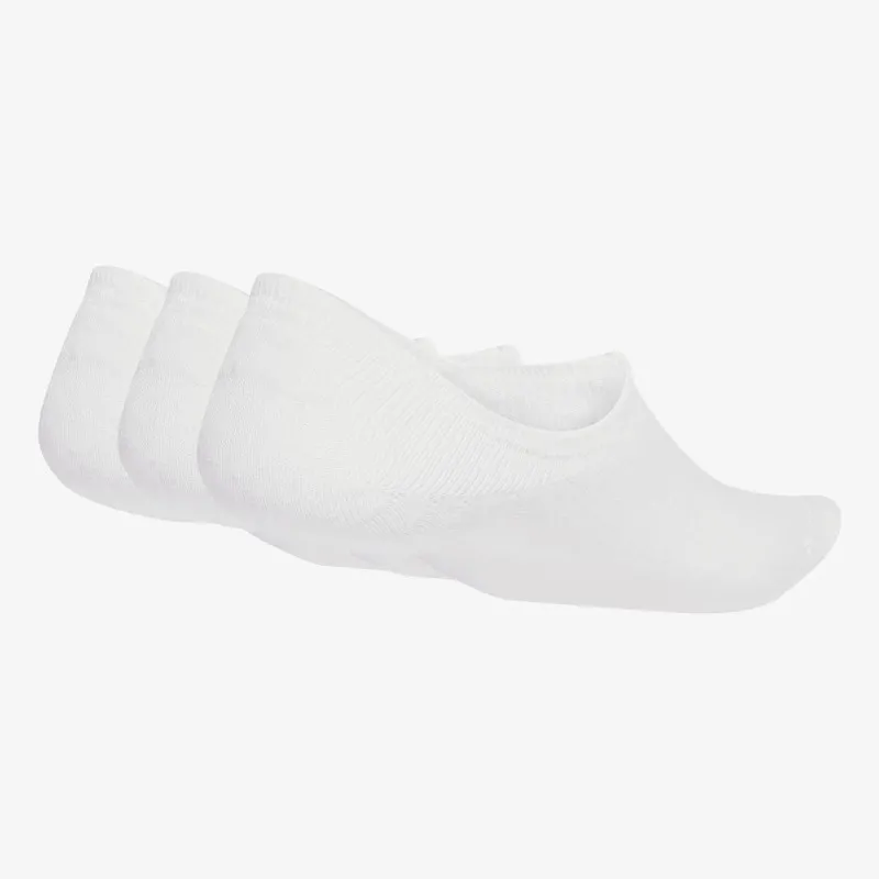 adidas Čarape LOW CUT S 3P 