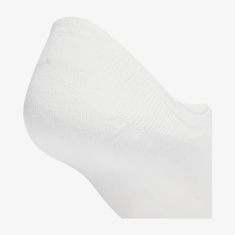 adidas Čarape LOW CUT S 3P 