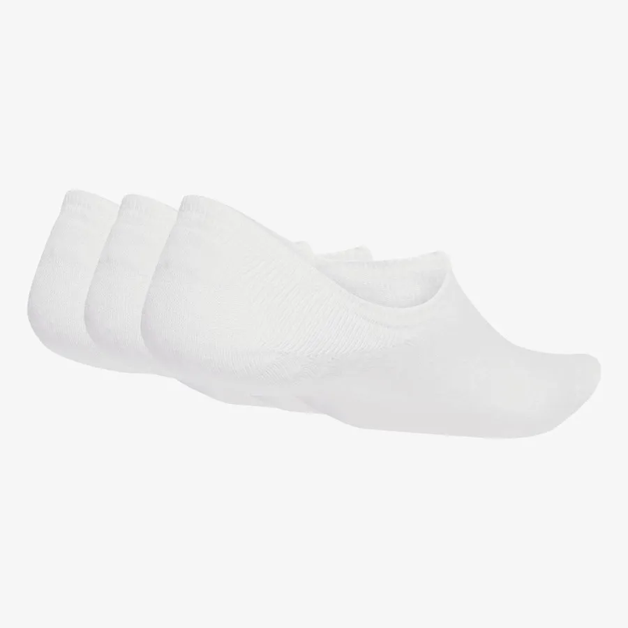 adidas Čarape LOW CUT S 3P 