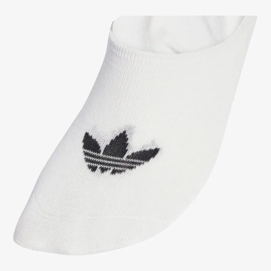 adidas Čarape LOW CUT S 3P 