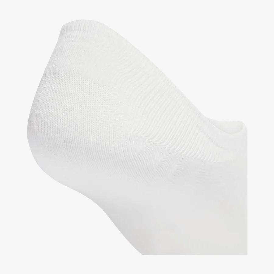 adidas Čarape LOW CUT S 3P 