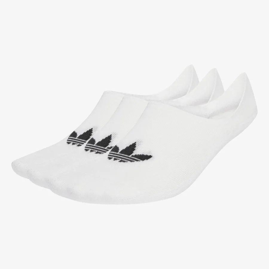 adidas Čarape LOW CUT S 3P 