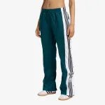 adidas Donji dio trenerke ADIBREAK PT 