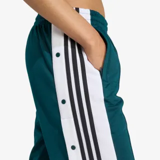 adidas Donji dio trenerke ADIBREAK PT 