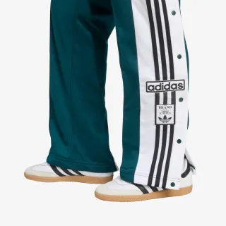 adidas Donji dio trenerke ADIBREAK PT 
