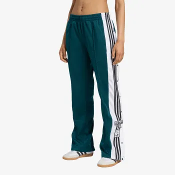 adidas Donji dio trenerke ADIBREAK PT 
