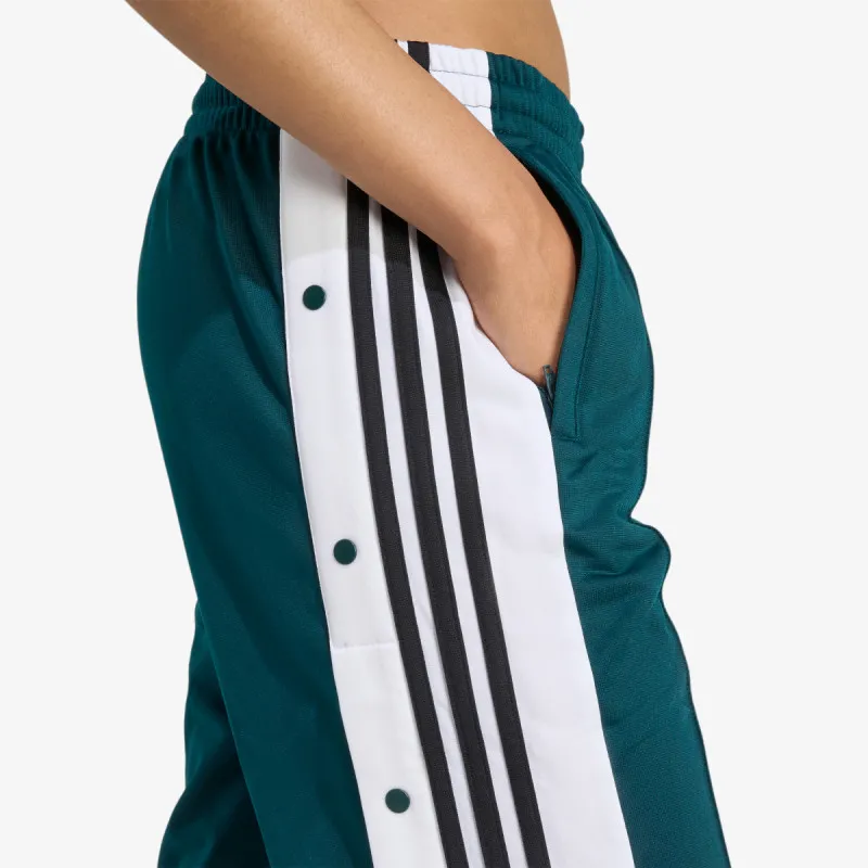 adidas Donji dio trenerke ADIBREAK PT 
