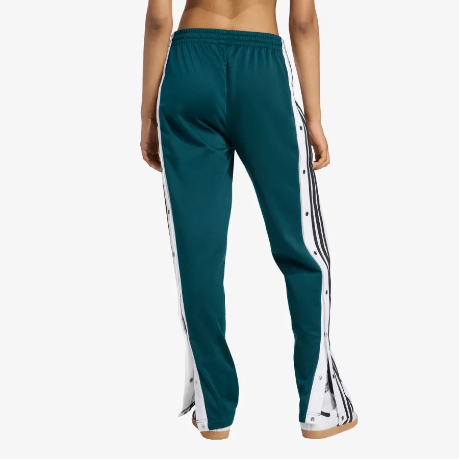adidas Donji dio trenerke ADIBREAK PT 