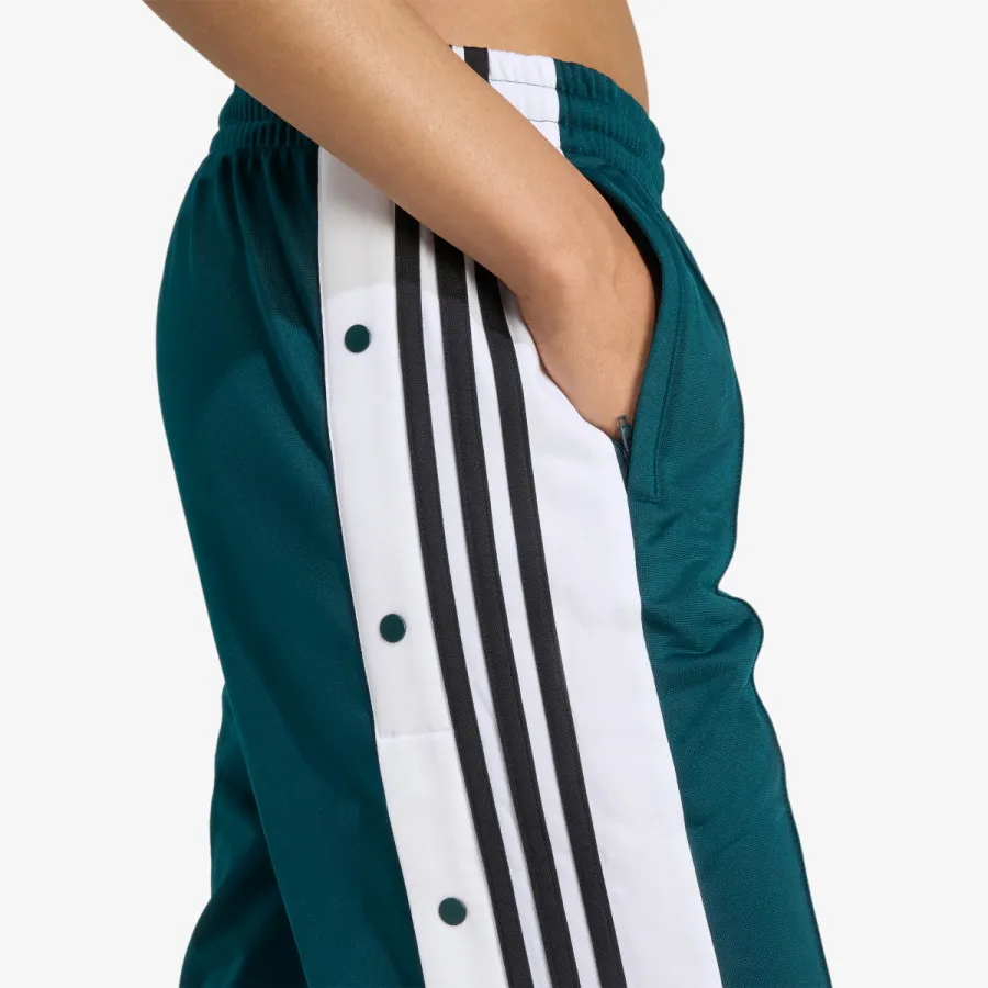 adidas Donji dio trenerke ADIBREAK PT 