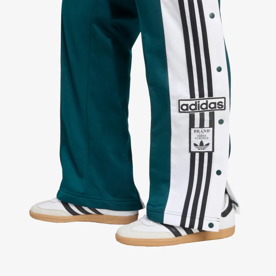 adidas Donji dio trenerke ADIBREAK PT 