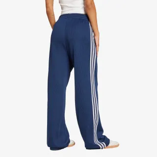 adidas Donji dio trenerke FIREBIRD  TP 