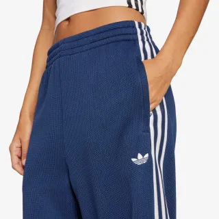 adidas Donji dio trenerke FIREBIRD  TP 