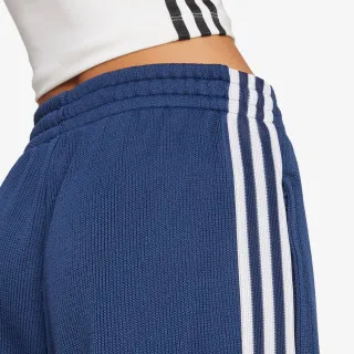 adidas Donji dio trenerke FIREBIRD  TP 