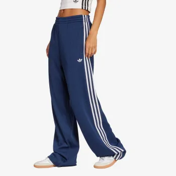 adidas Donji dio trenerke FIREBIRD  TP 