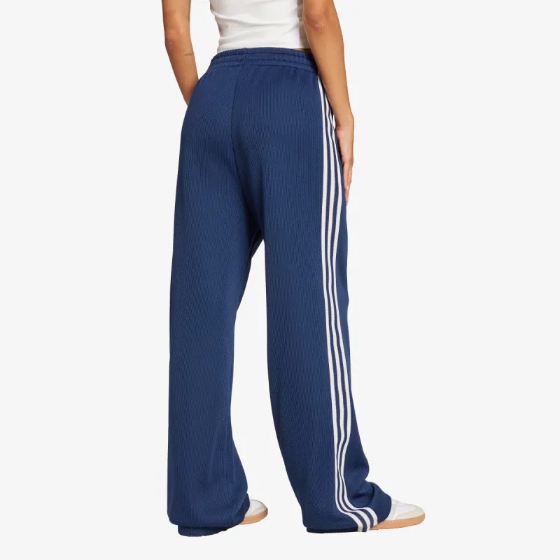 adidas Donji dio trenerke FIREBIRD  TP 