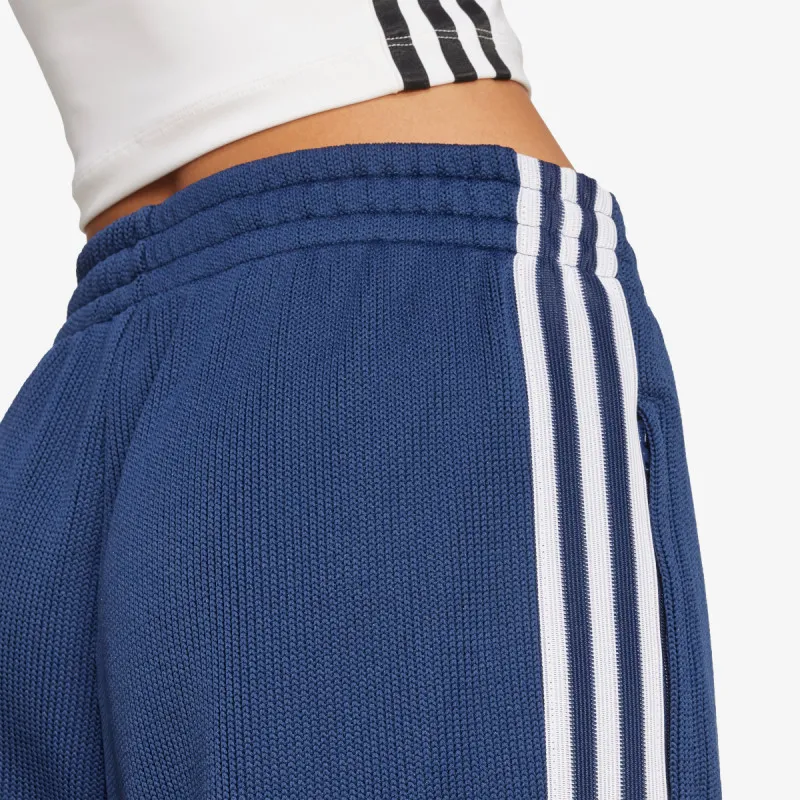 adidas Donji dio trenerke FIREBIRD  TP 