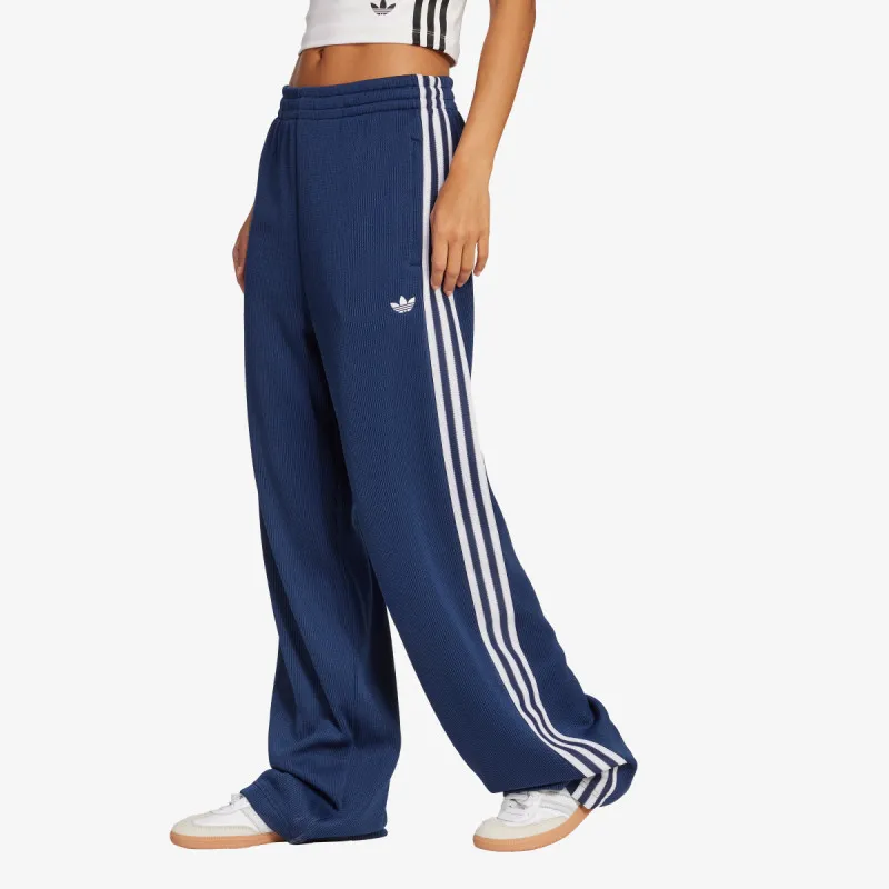 adidas Donji dio trenerke FIREBIRD  TP 
