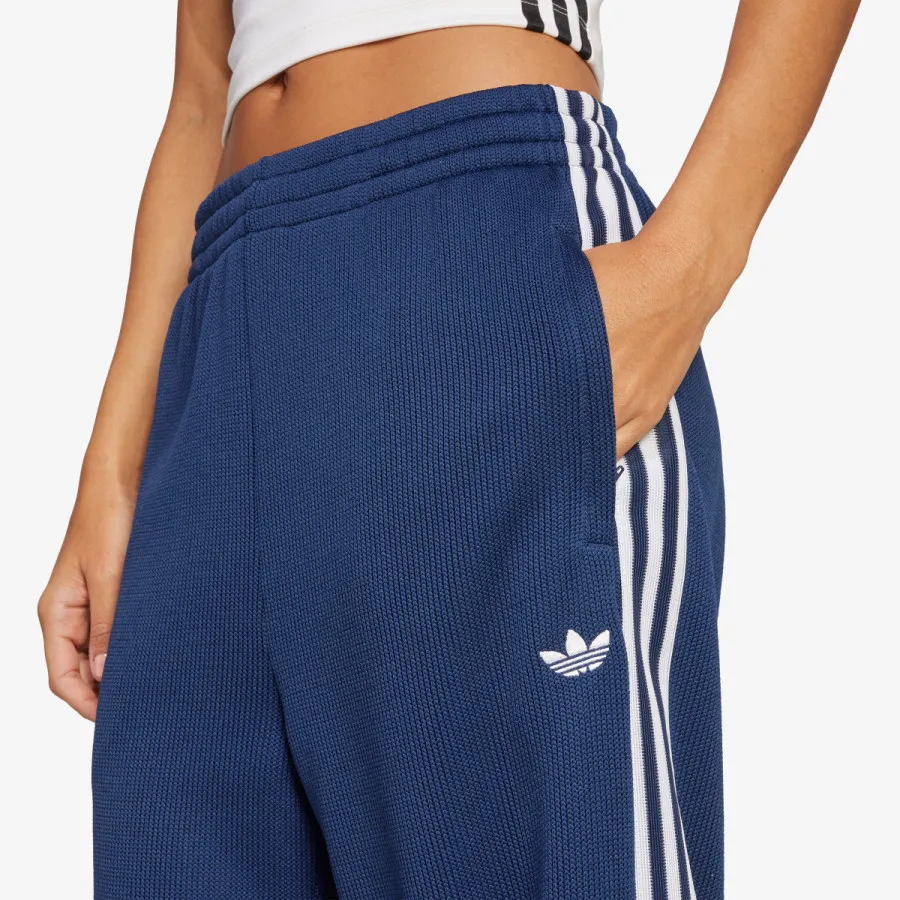 adidas Donji dio trenerke FIREBIRD  TP 