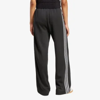 adidas Donji dio trenerke FIREBIRD  TP 