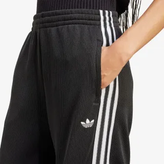 adidas Donji dio trenerke FIREBIRD  TP 