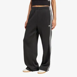 adidas Donji dio trenerke FIREBIRD  TP 