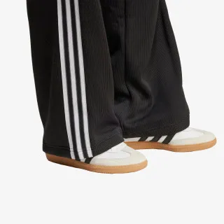 adidas Donji dio trenerke FIREBIRD  TP 