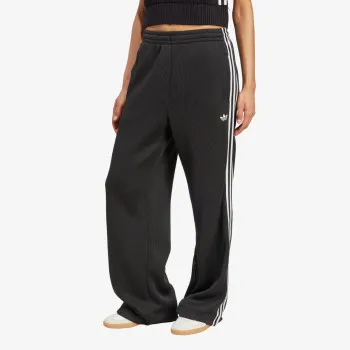 adidas Donji dio trenerke FIREBIRD  TP 