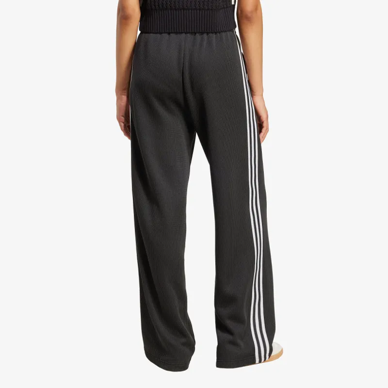 adidas Donji dio trenerke FIREBIRD  TP 