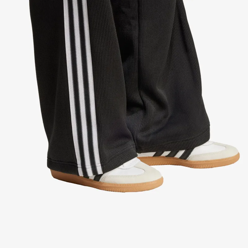 adidas Donji dio trenerke FIREBIRD  TP 