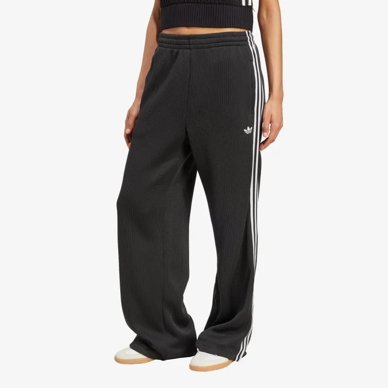 adidas Donji dio trenerke FIREBIRD  TP 