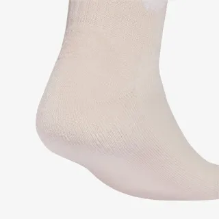 adidas Čarape 1/4 SOCKS 6P 