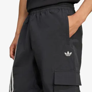 adidas Donji dio trenerke Front Stripes 