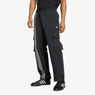 adidas Donji dio trenerke Front Stripes 