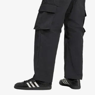 adidas Donji dio trenerke Front Stripes 