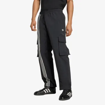 adidas Donji dio trenerke Front Stripes 