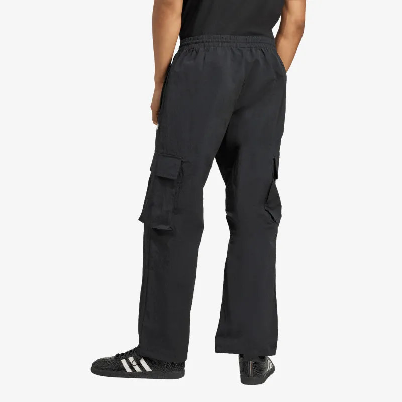 adidas Donji dio trenerke Front Stripes 