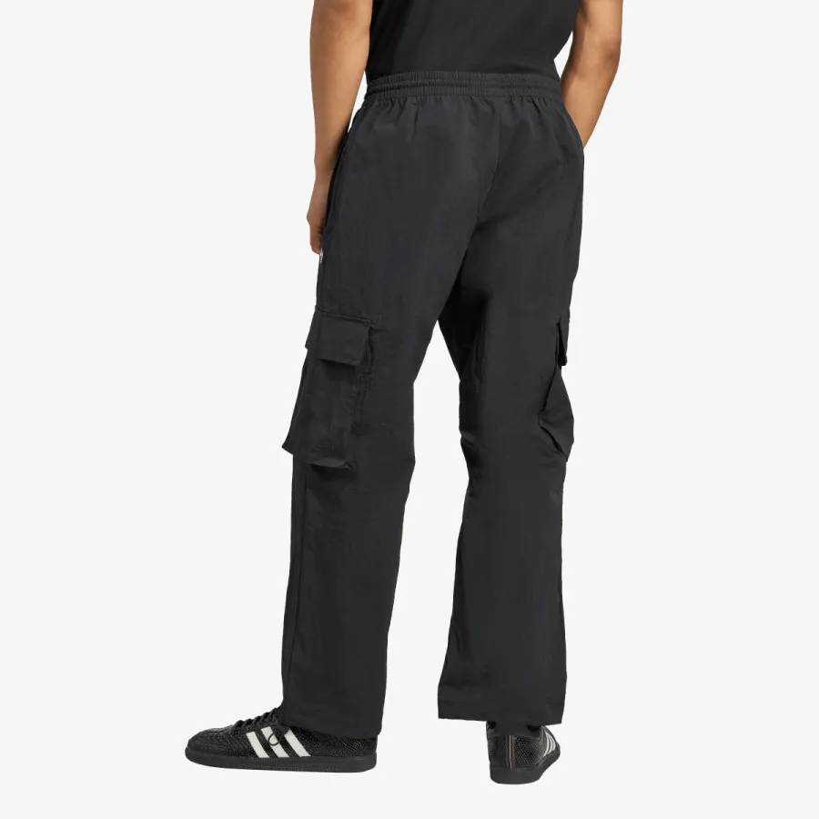 adidas Donji dio trenerke Front Stripes 