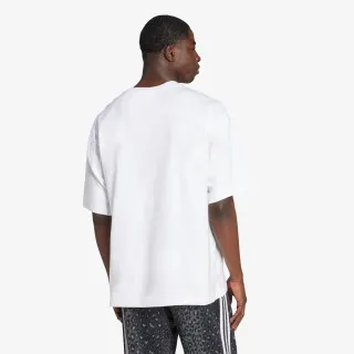 adidas Majica GRAPHIC OS SS T 