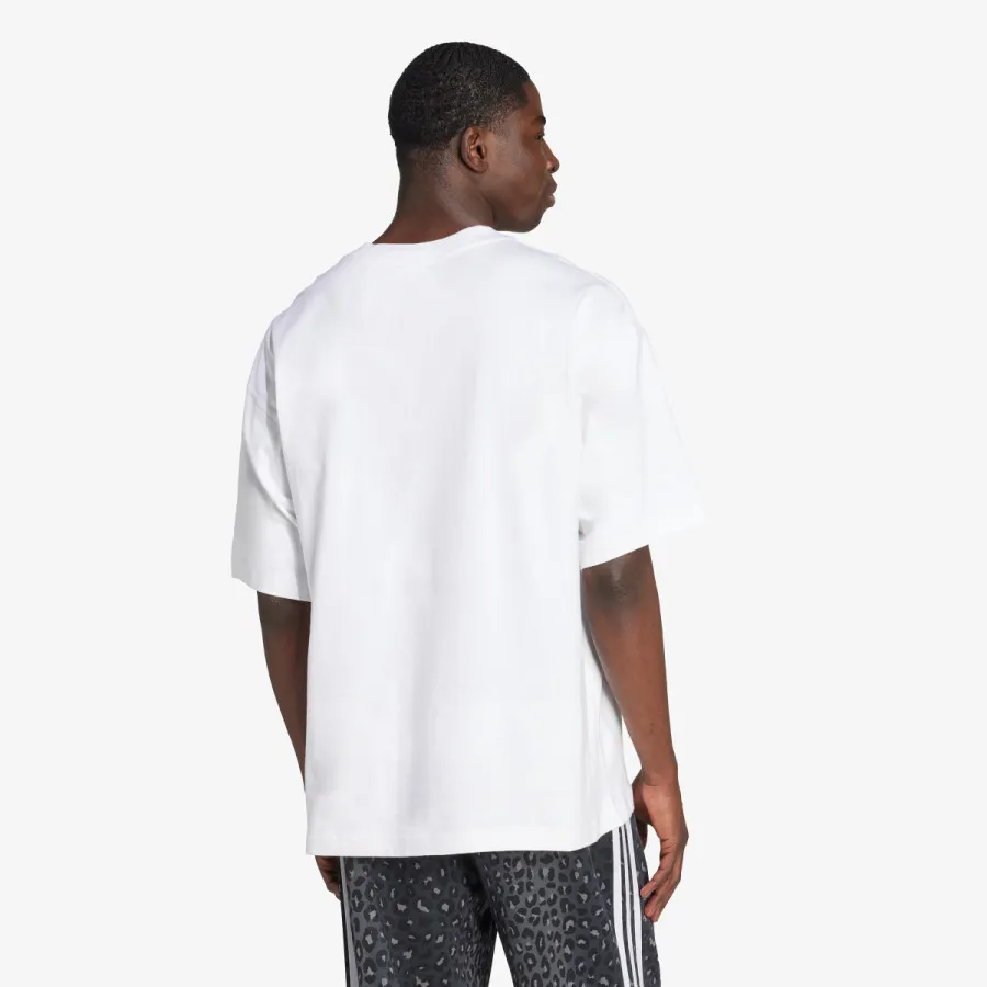 adidas Majica GRAPHIC OS SS T 