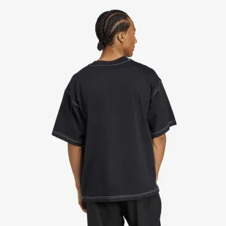adidas Majica GRAPHIC OS SS T 