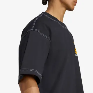 adidas Majica GRAPHIC OS SS T 