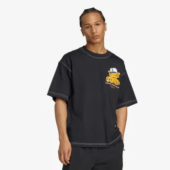 adidas Majica GRAPHIC OS SS T 