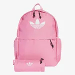 adidas Ranac PC 