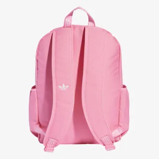 adidas Ranac PC 