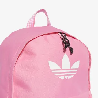 adidas Ranac PC 