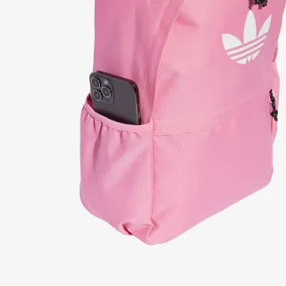 adidas Ranac PC 